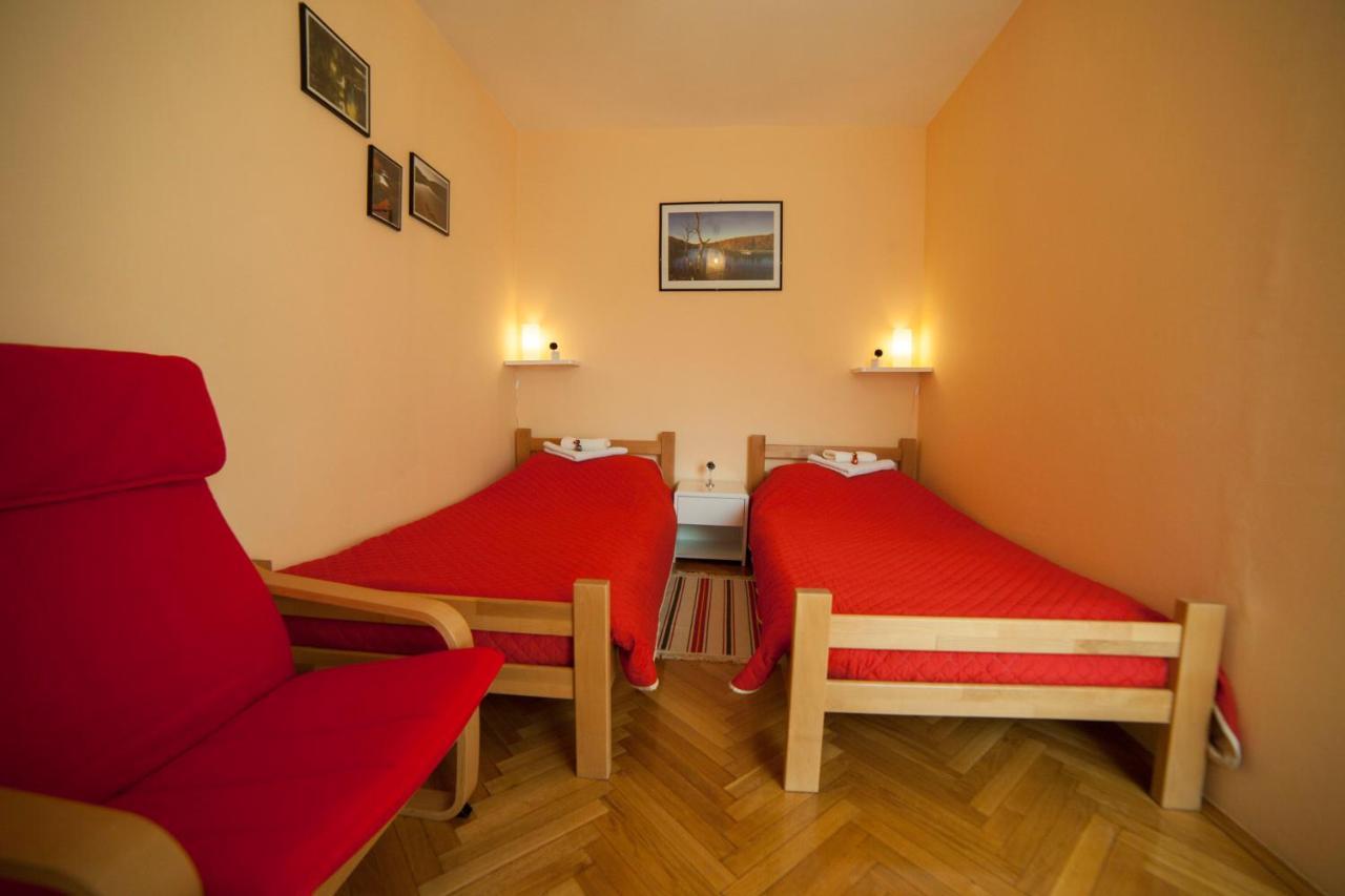 10 Minutes Walk To The Lakes - photo 2