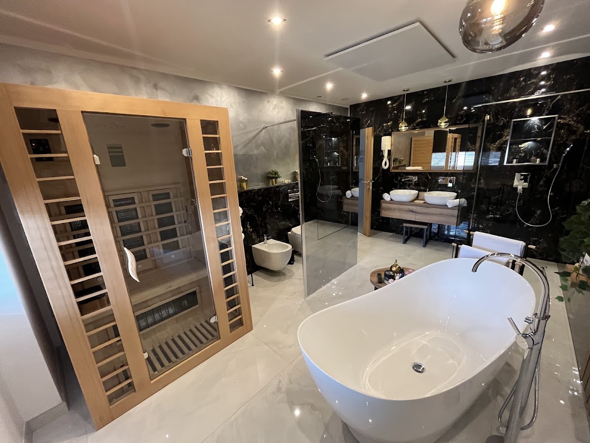 Afrodita Wellness Essence