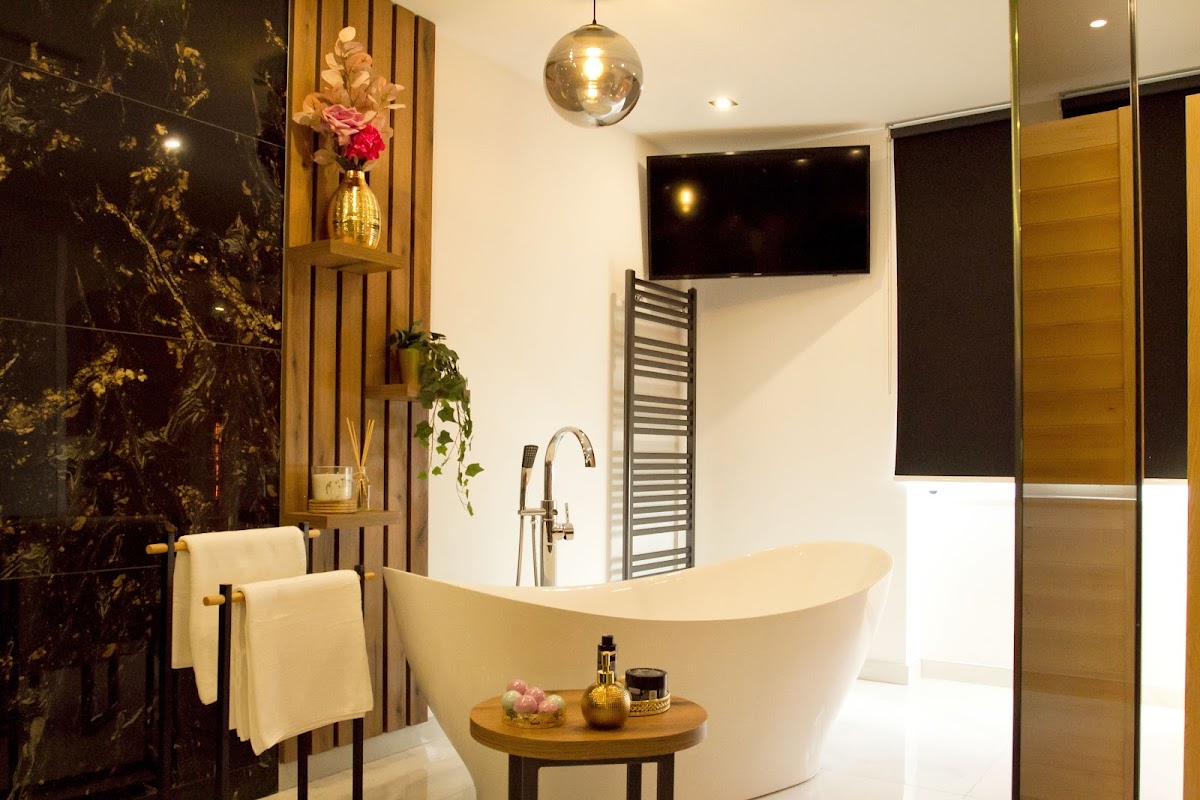 Afrodita Wellness Essence - photo 2