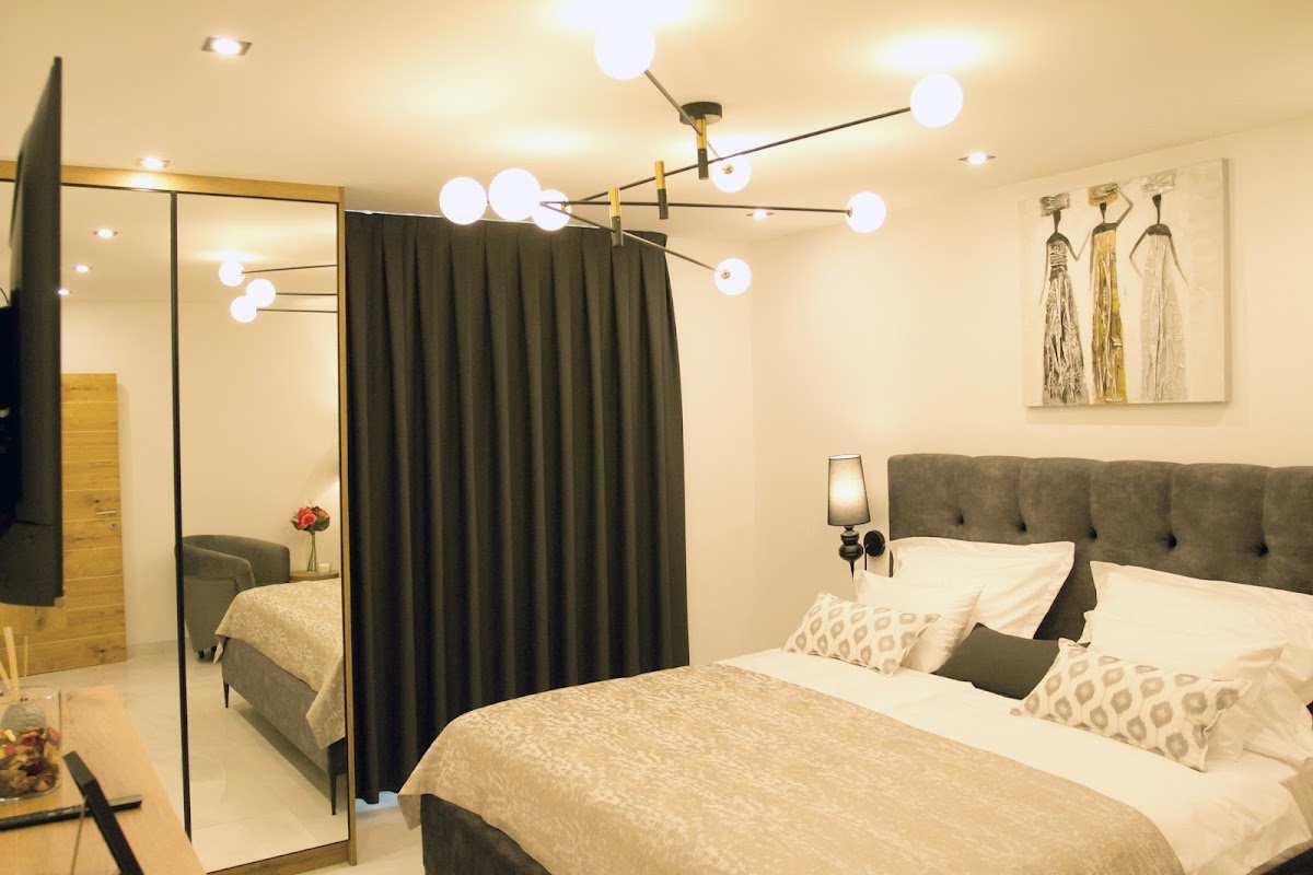 Afrodita Wellness Essence - photo 3