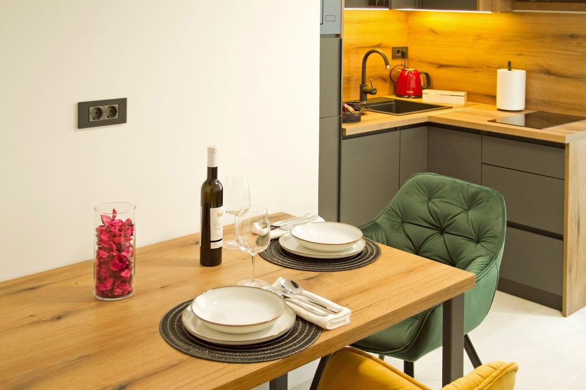 Afrodita Wellness Essence - photo 5