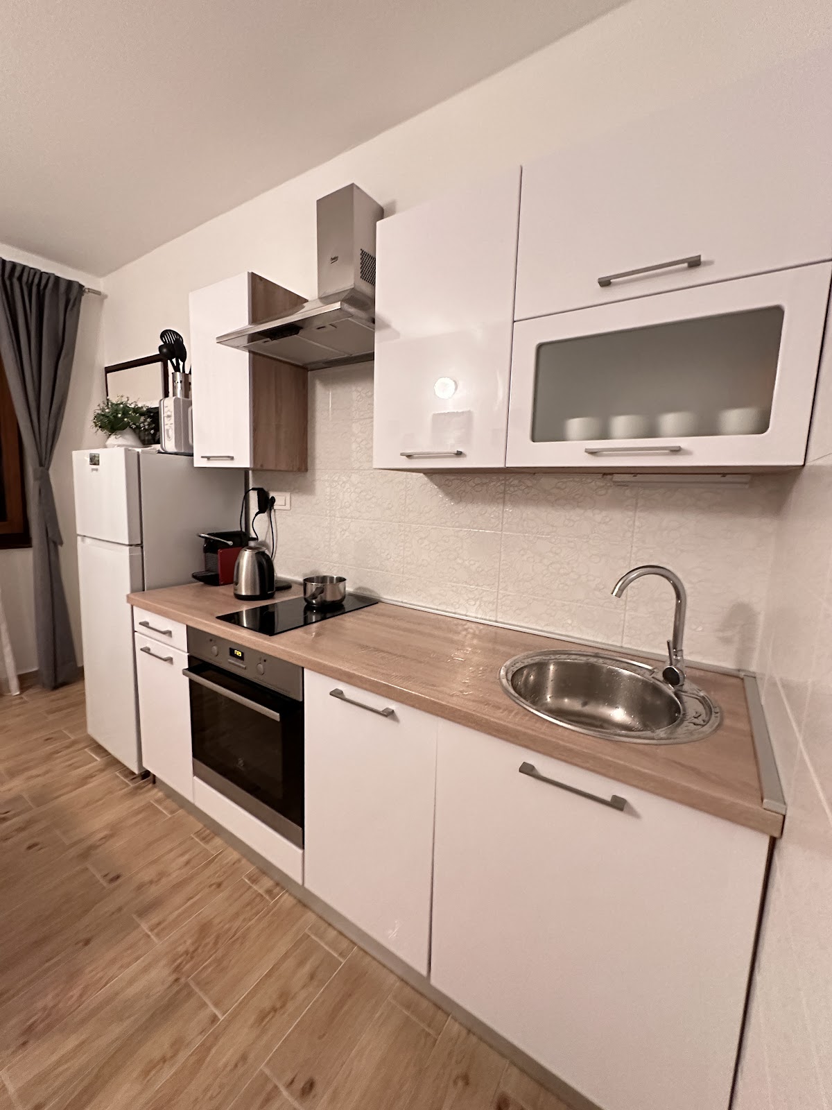 Apartman Lujko Plitvice - photo 3