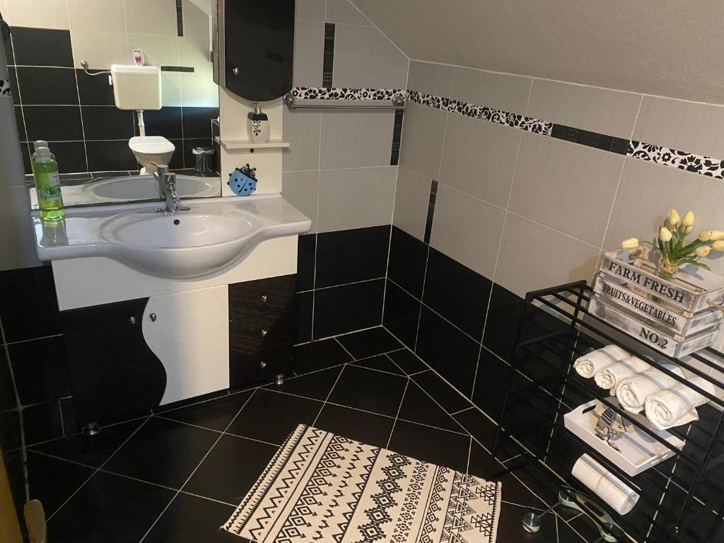 APARTMAN NEVENKA - photo 2