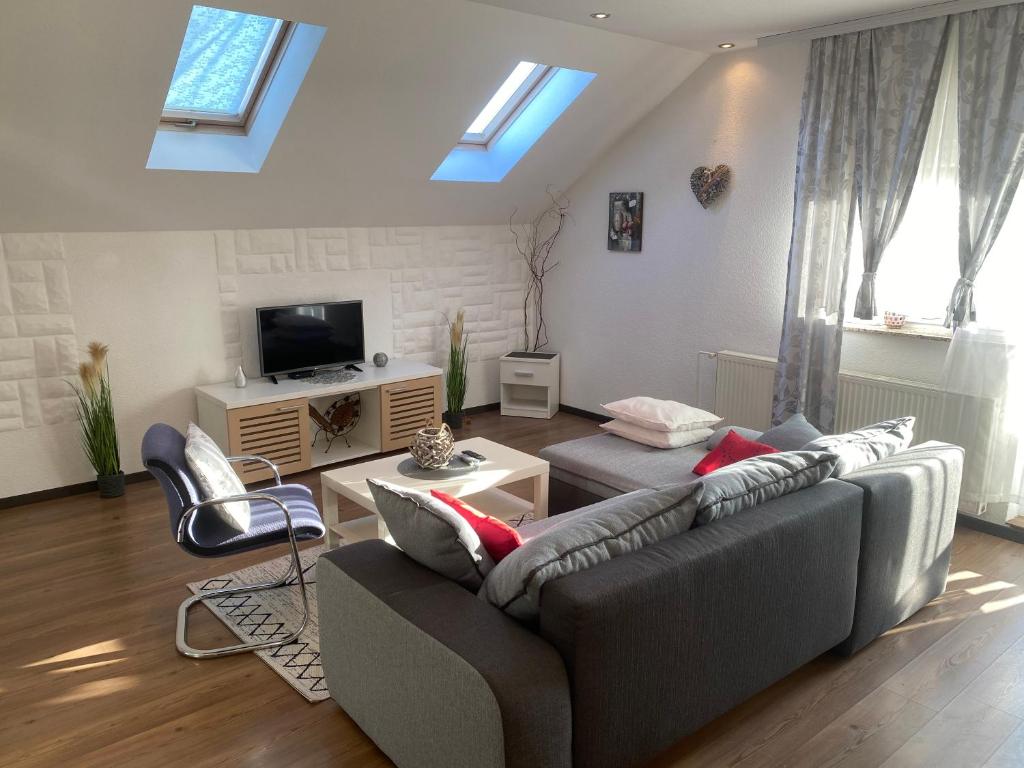 APARTMAN NEVENKA - photo 5