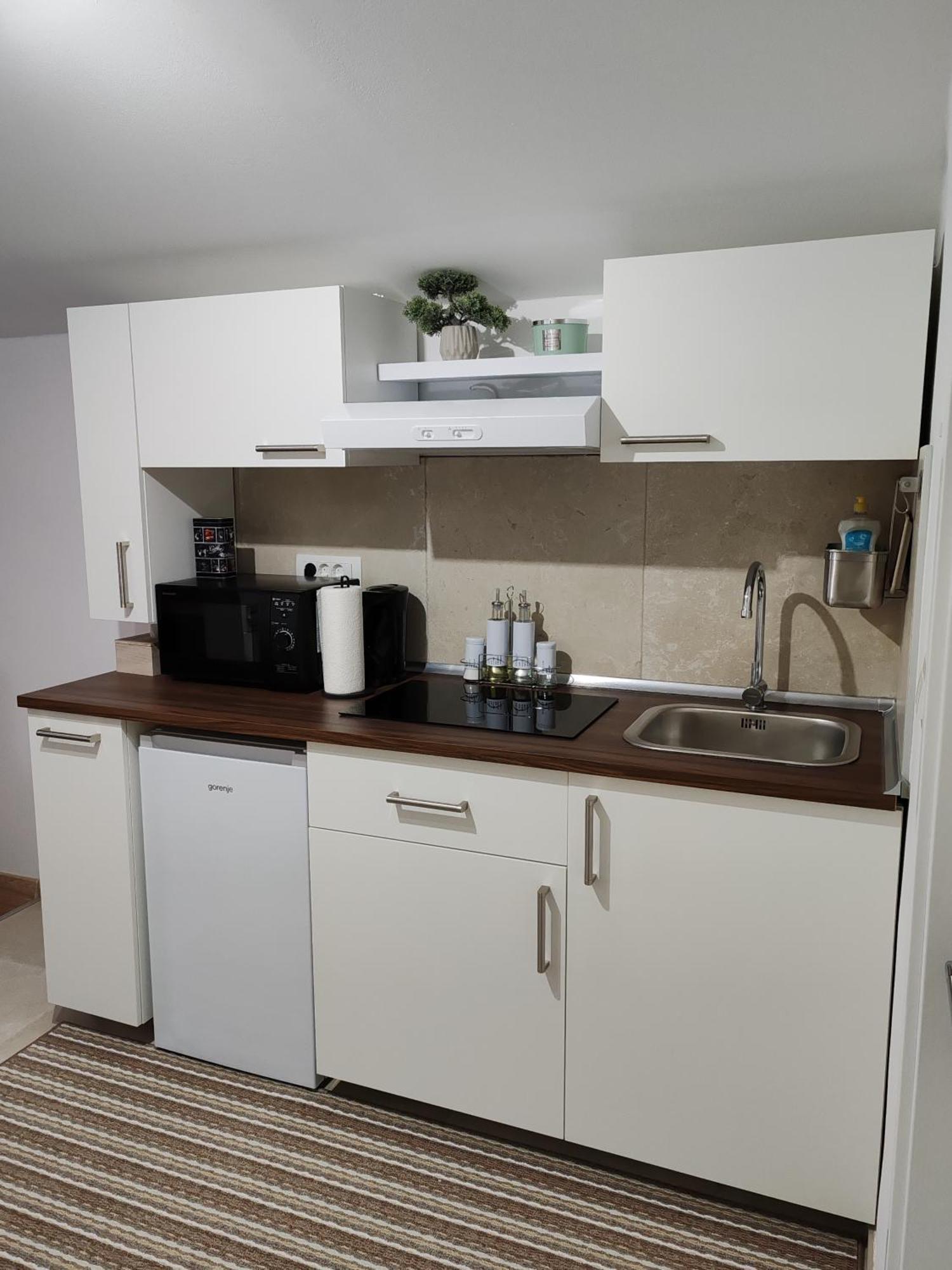 Apartman Orchid - photo 3