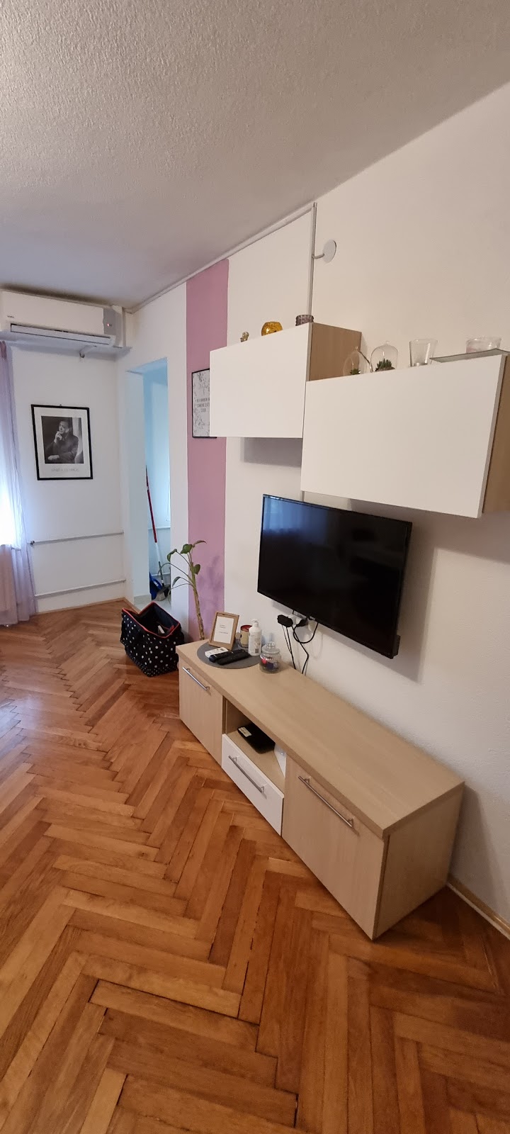 Apartman Petra - photo 4