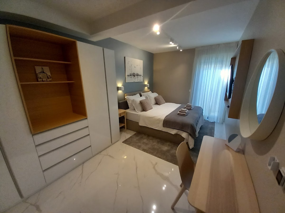 Apartman Velebit View - photo 3