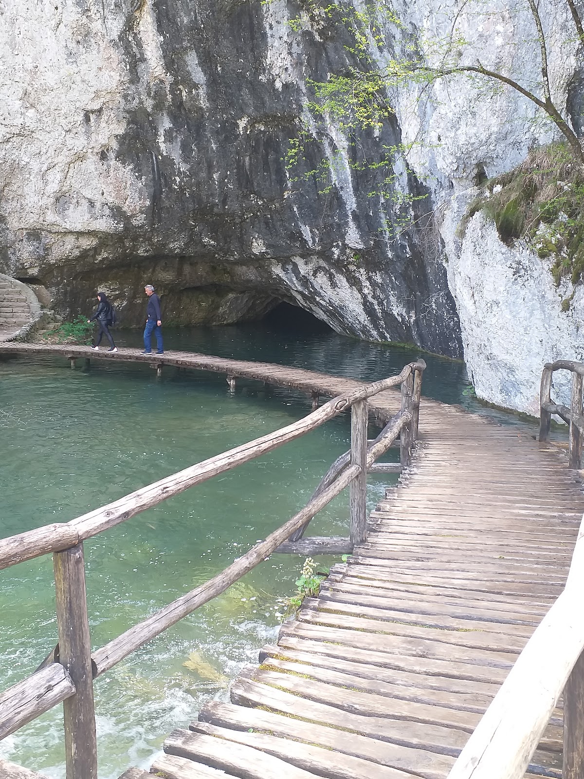 Apartmani San - photo 3