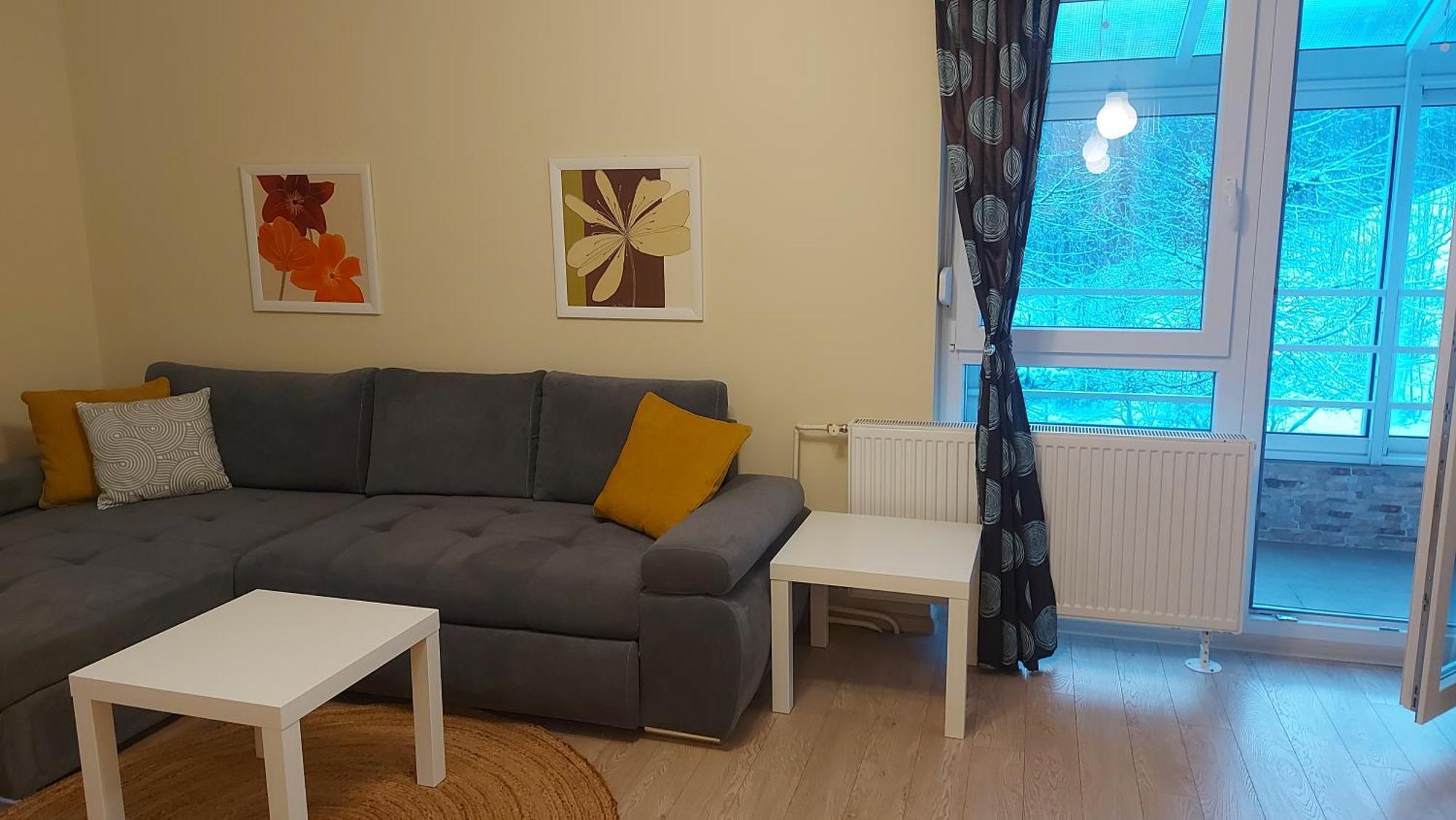 Apartment Alex - photo 2