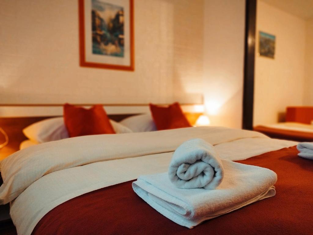 Apartment & Room Monika - photo 2