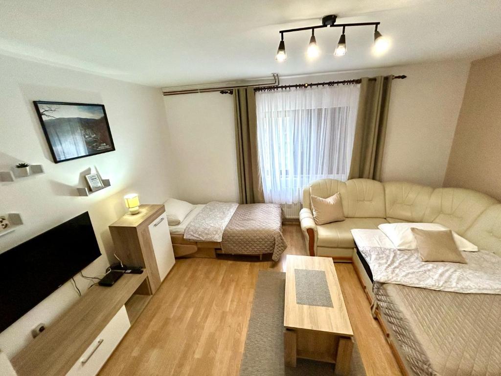 Apartment & Room Monika - photo 5