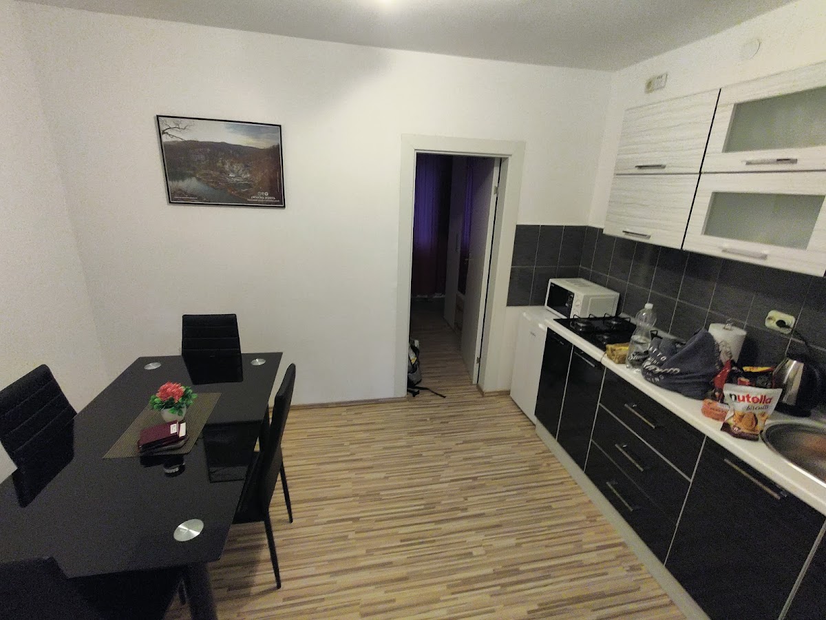 Apartment & Room TOMA - photo 4