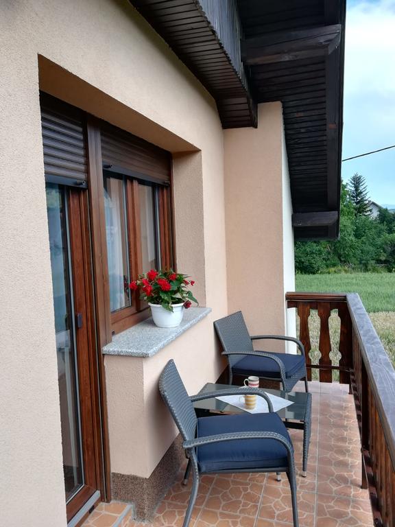 Apartment Arya - photo 5