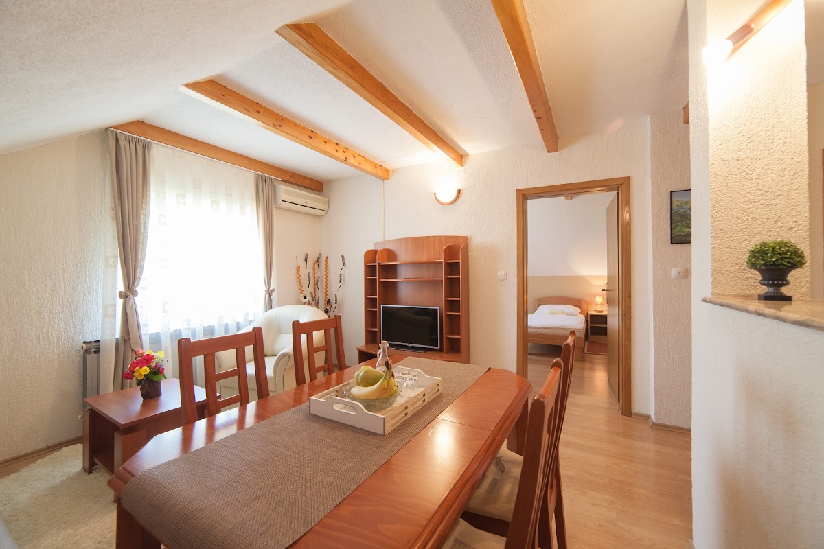 Apartment Bruna - photo 3