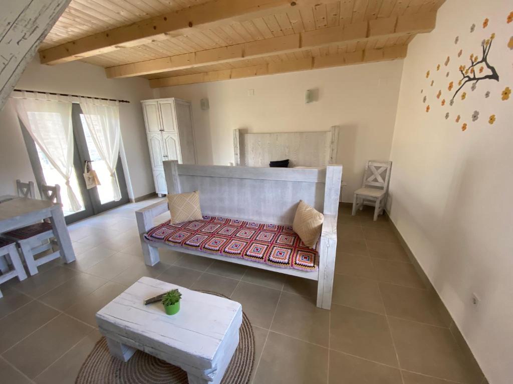 Apartment I&M - photo 3