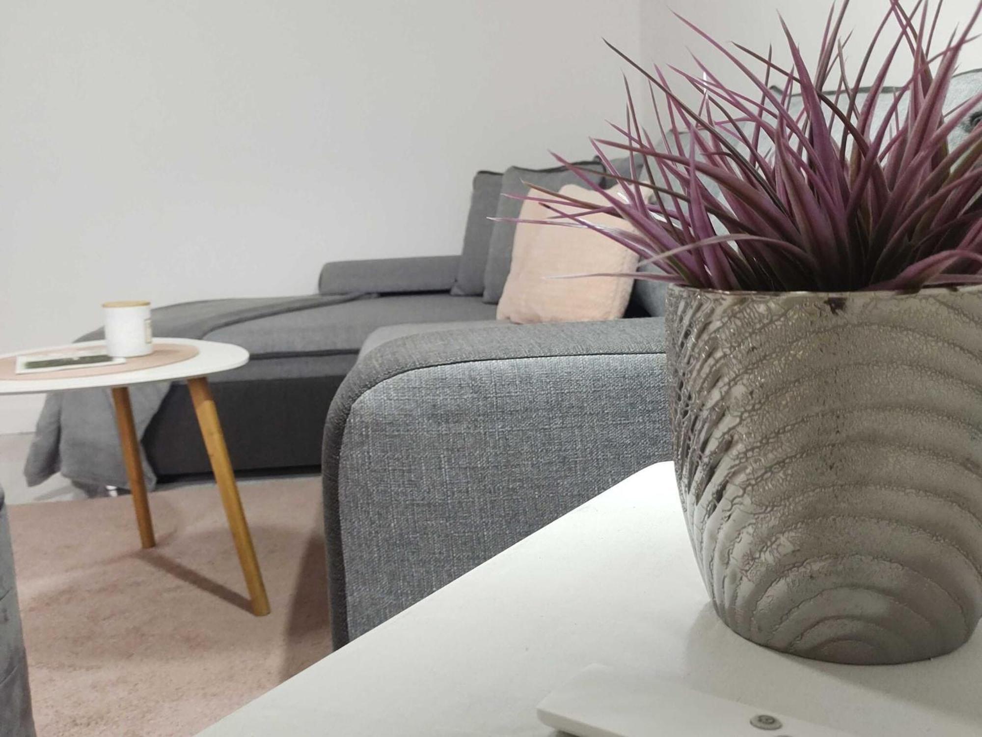 Apartment Iskra - One Bedroom Apartment - photo 2