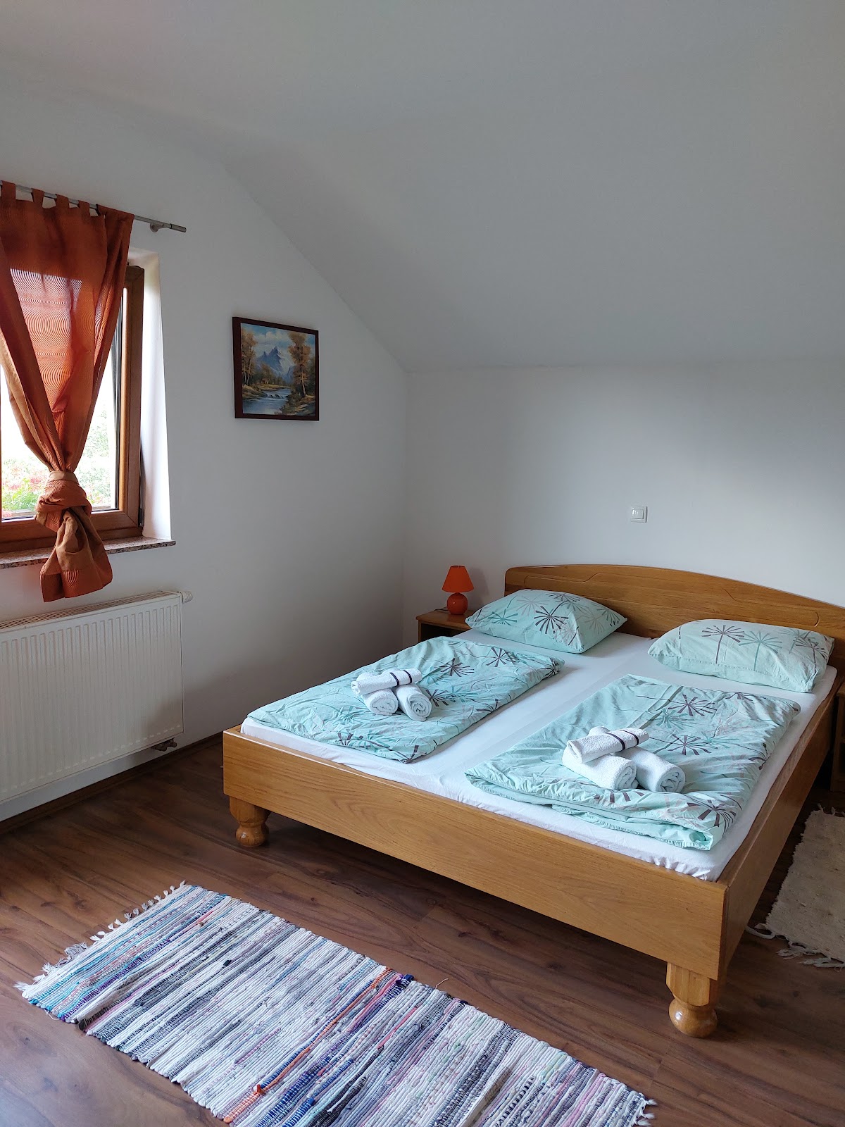 Apartment Mara - photo 2