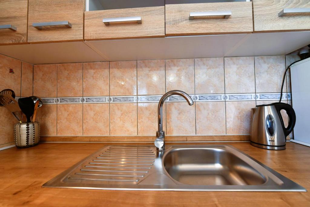 Apartment Marija Zupan - photo 3