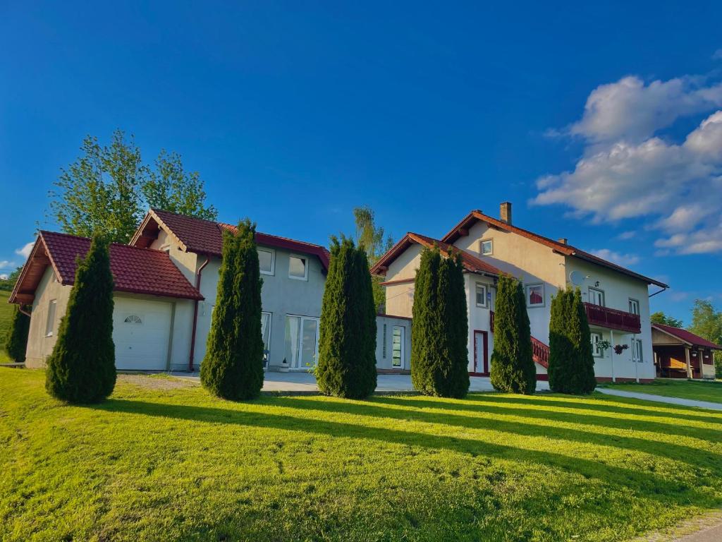 Apartment Melissa - photo 2