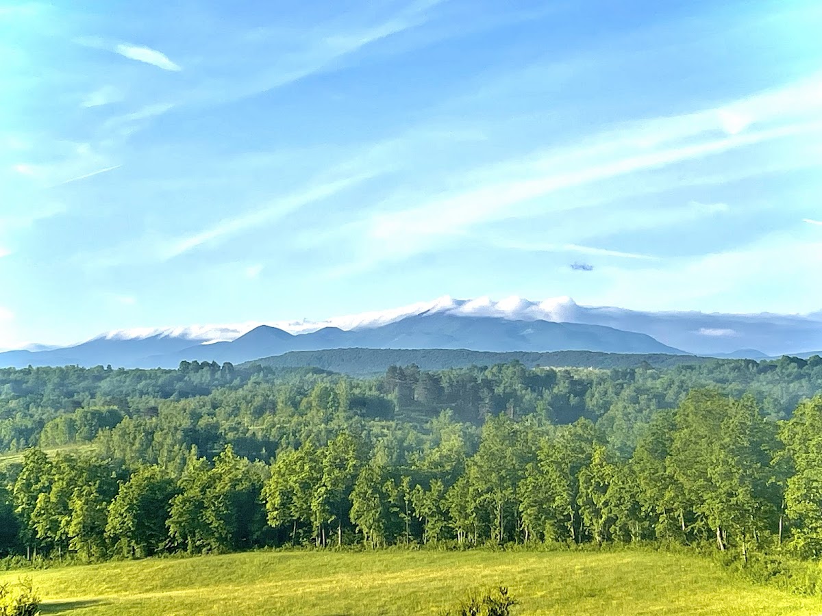 Apartment Melissa - photo 4