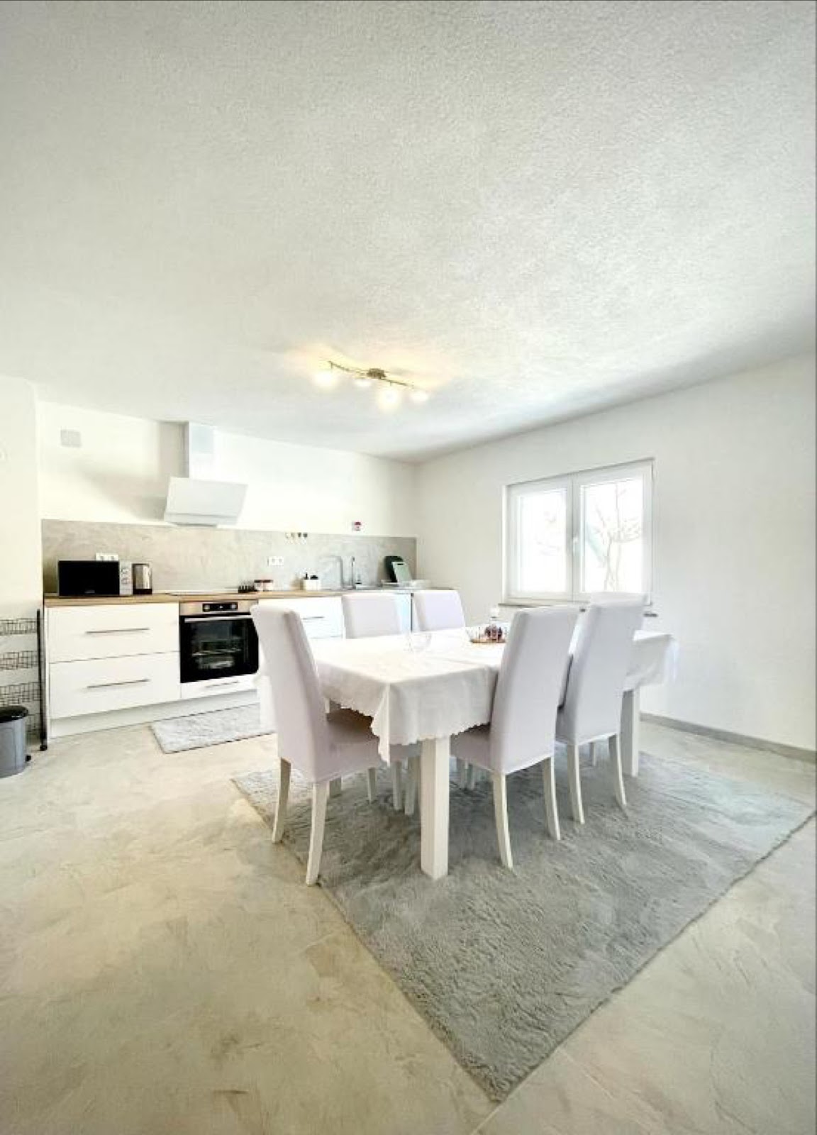 Apartment Melissa - photo 5