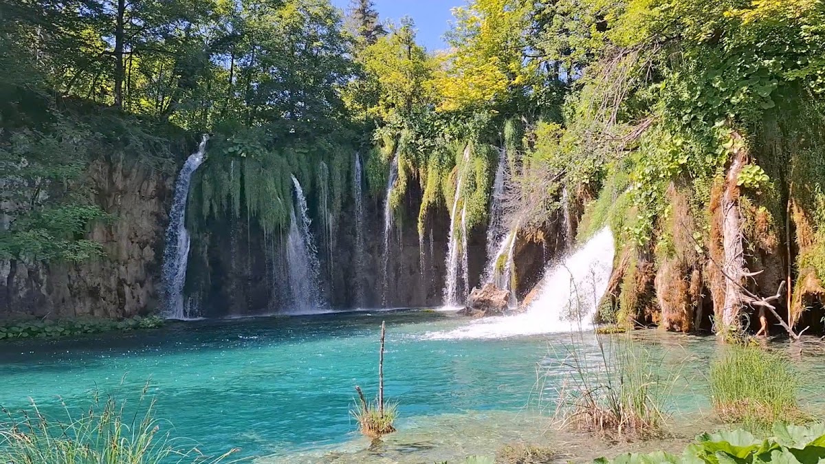 Apartment Nada - photo 3