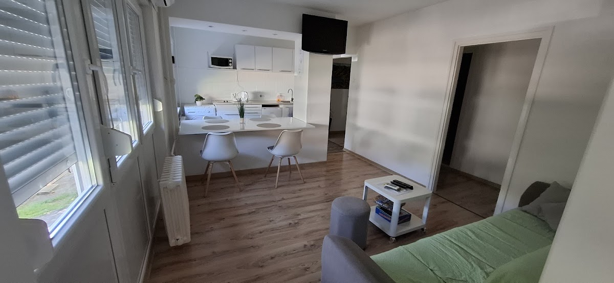 Apartment Nada - photo 4