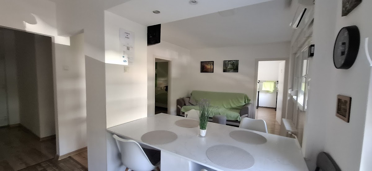 Apartment Nada - photo 5