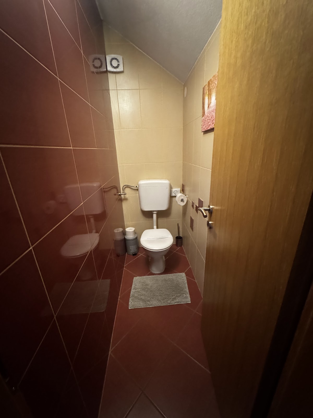 Apartment Near The Lakes - photo 5