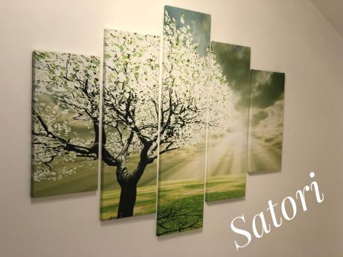 Apartment Satori - photo 3