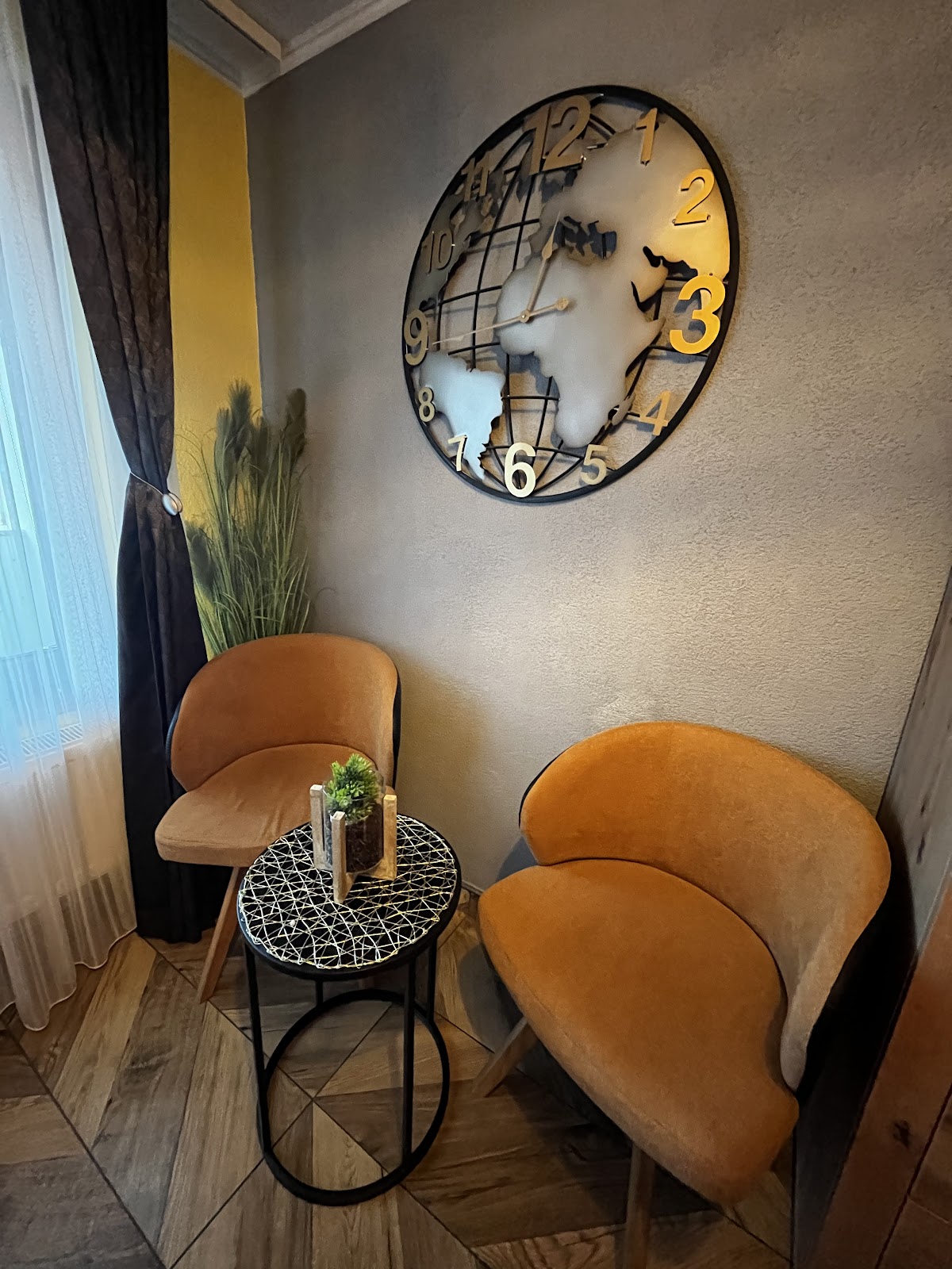 Apartment Woodland Retreat - photo 3