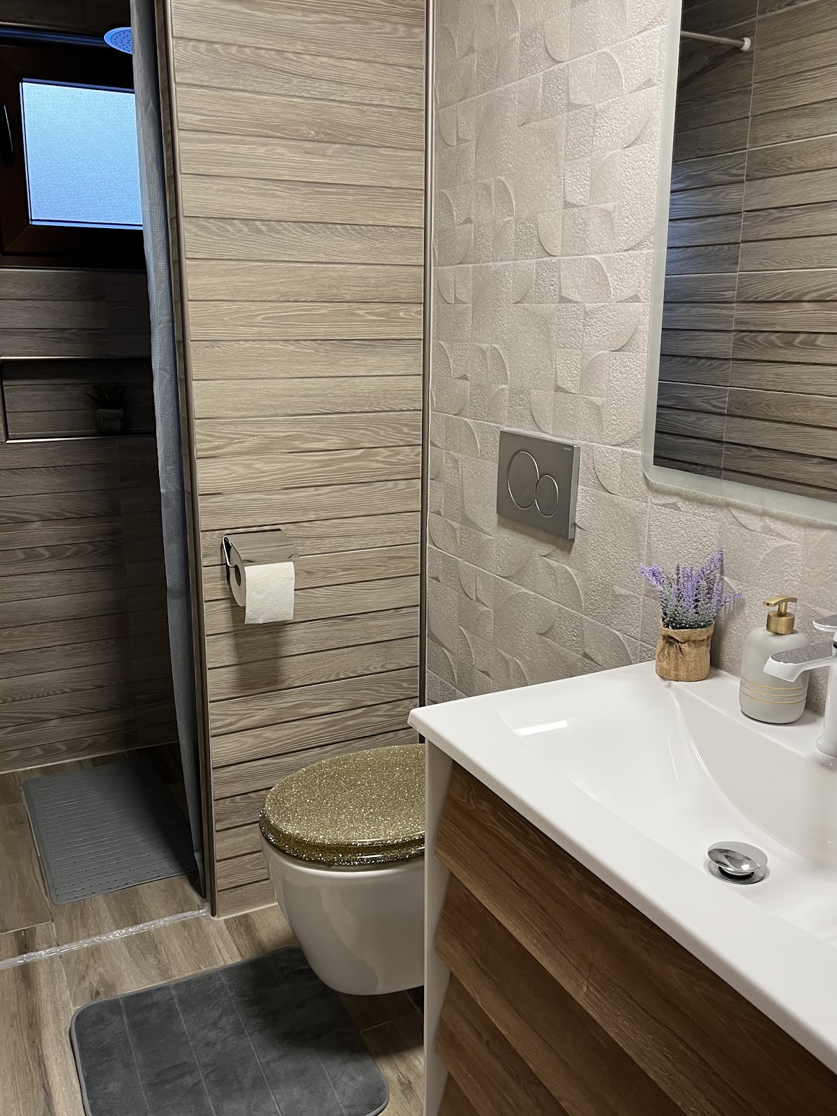 Apartment Woodland Retreat - photo 4