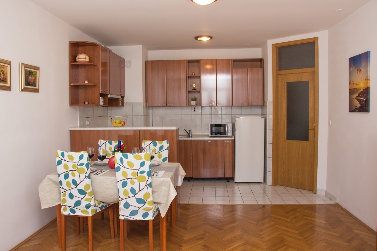 Apartments Banovic - photo 5