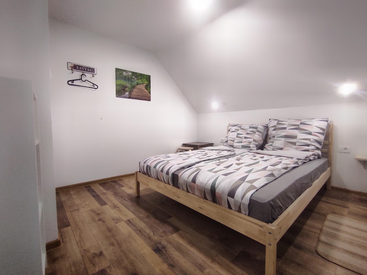 Aria Plitvice - photo 2