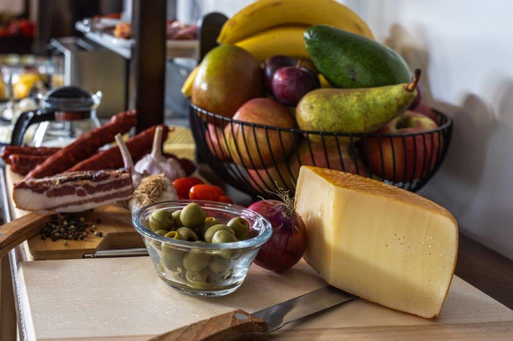 B&B Plitvice Queen - photo 4