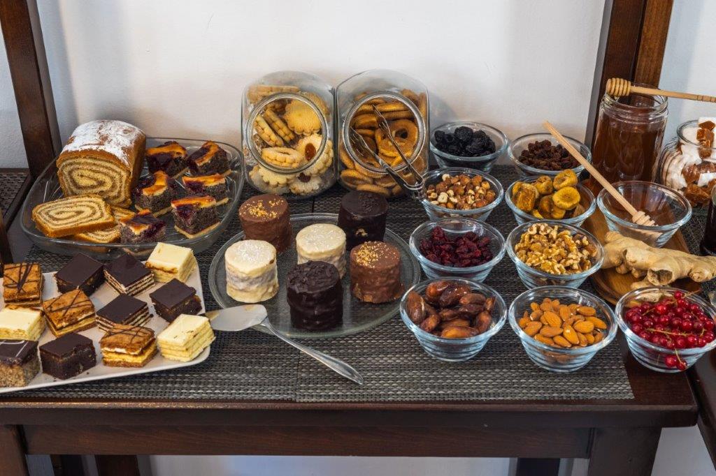 B&B Plitvice Queen - photo 5