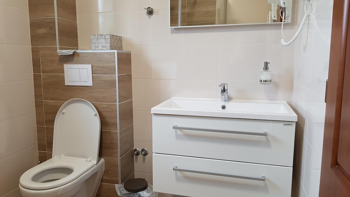 B&B Plitvice Lakes Villa Mija - photo 3