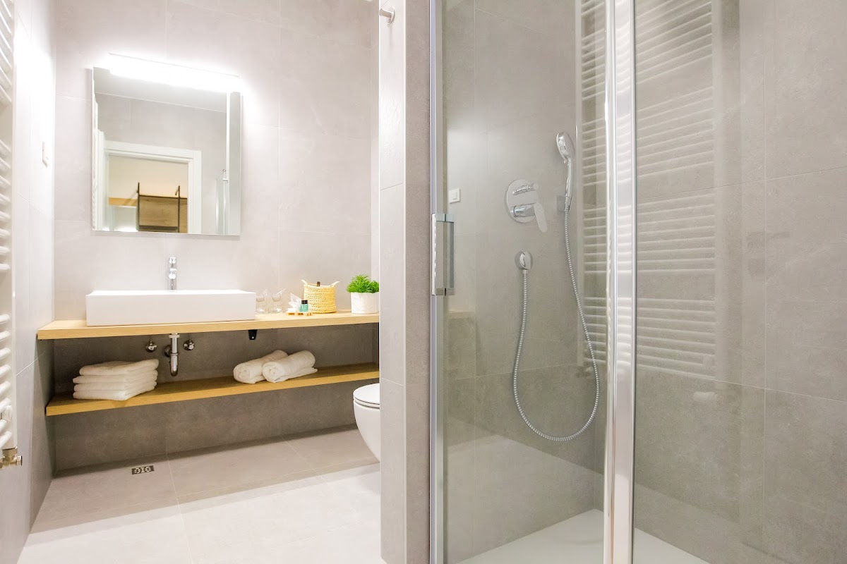 BB Plitvice Nature - photo 4