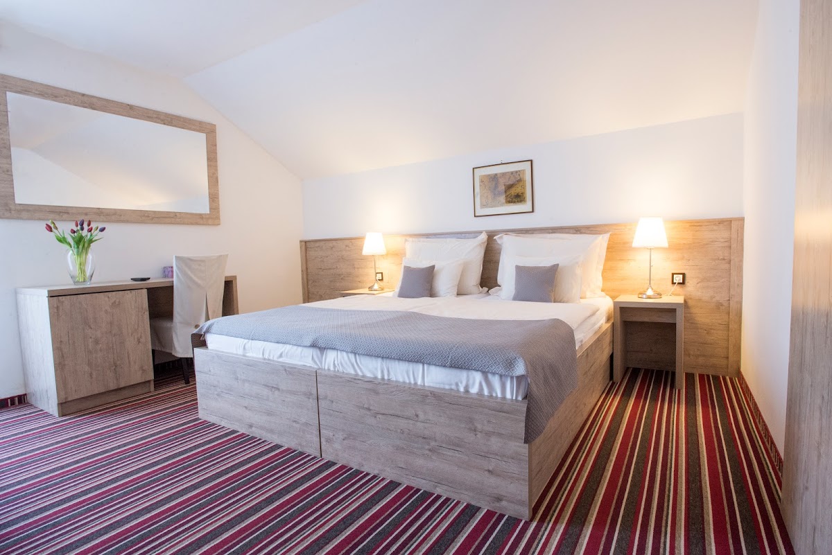 Boutique House Oreskovic - photo 2