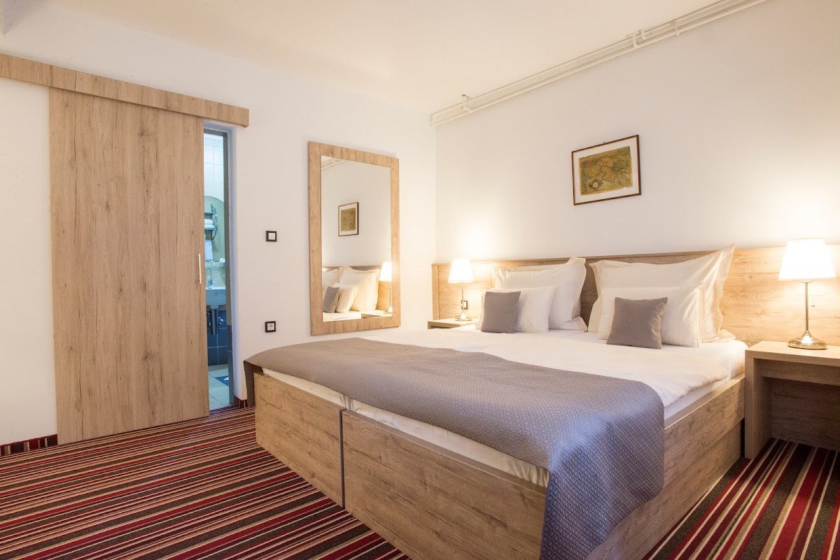 Boutique House Oreskovic - photo 4