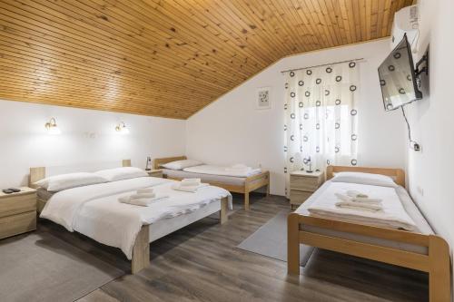 Cozy House Ania - photo 3