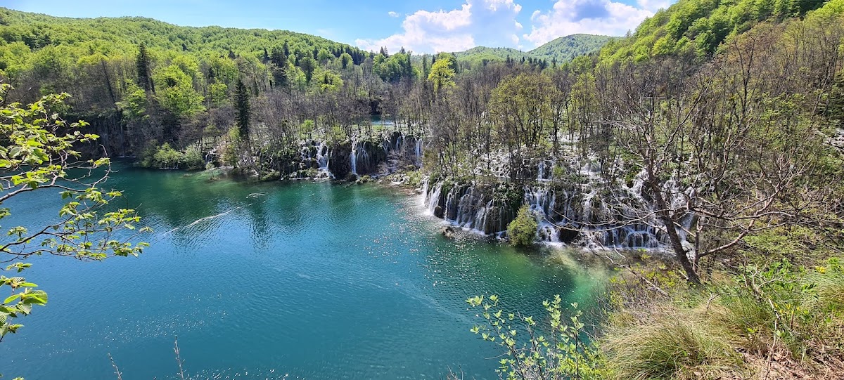 Crystal Lakes Apartment - photo 5