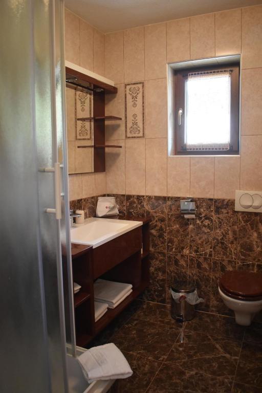 Ethno House Izvor - photo 3