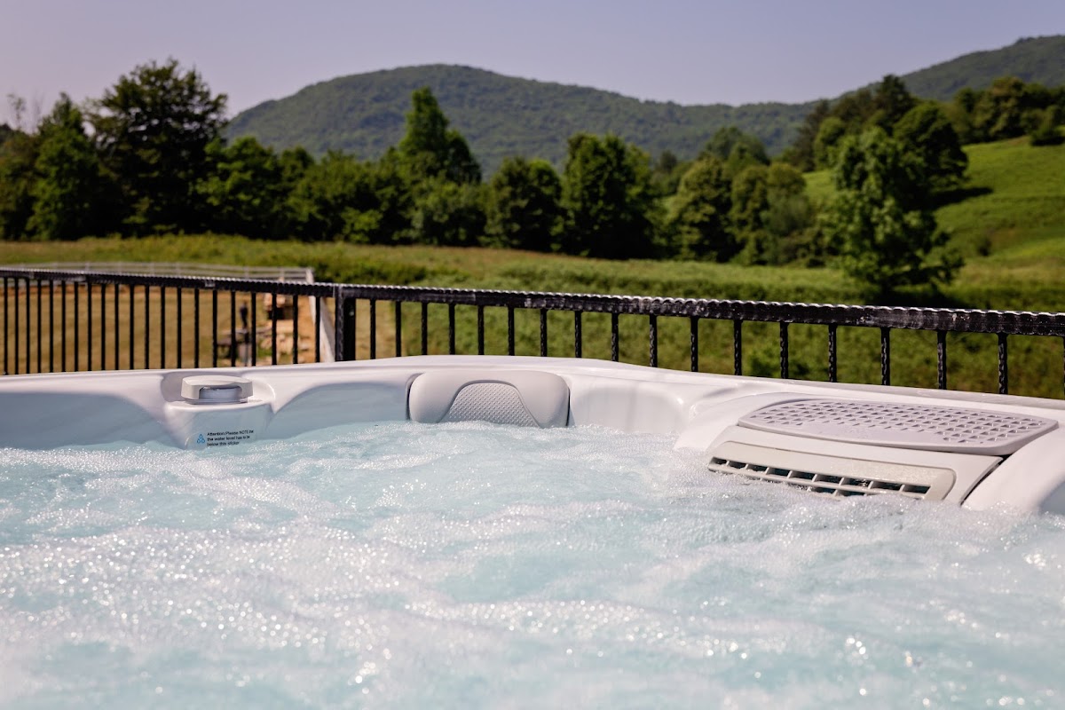 Family Resort Plitvice Lakes - photo 3