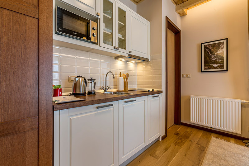 Fenomen Plitvice Resort - photo 8