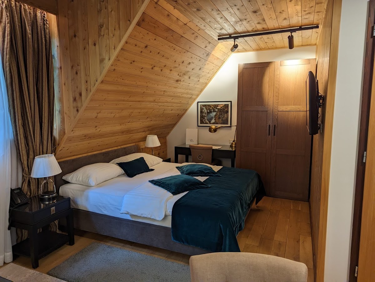 Fenomen Plitvice - photo 2