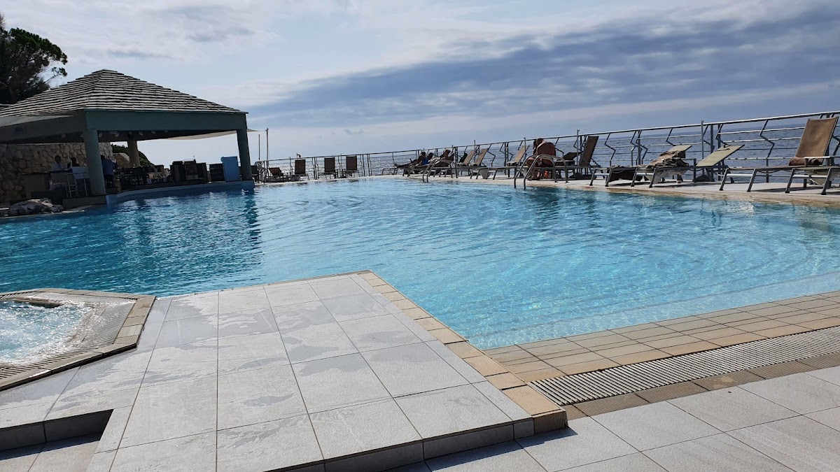 Fenomen Plitvice - photo 3