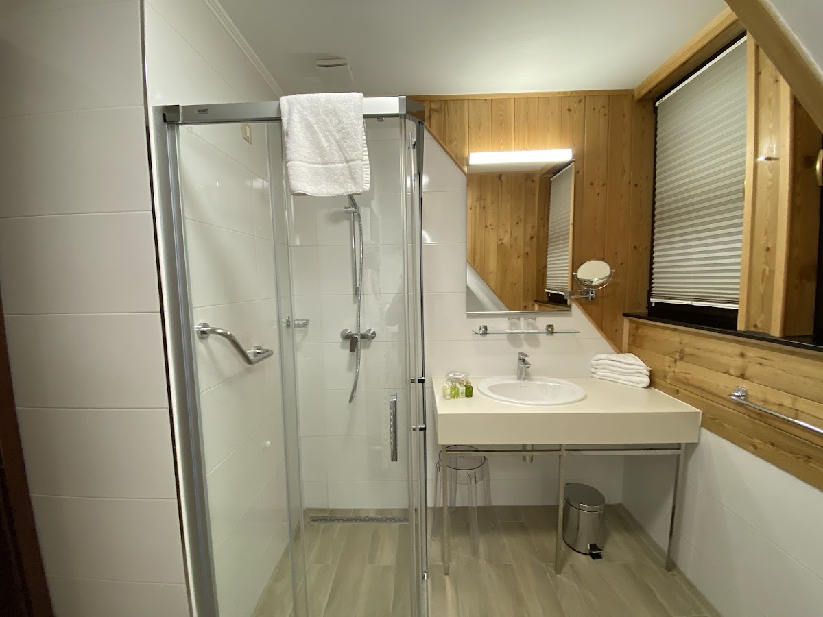 Fenomen Plitvice - photo 4