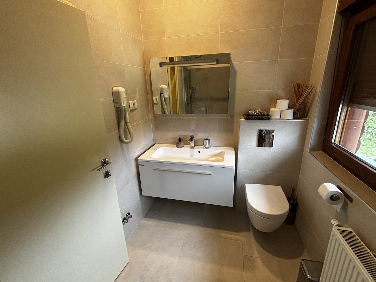 Grand Lakes Rooms - photo 3