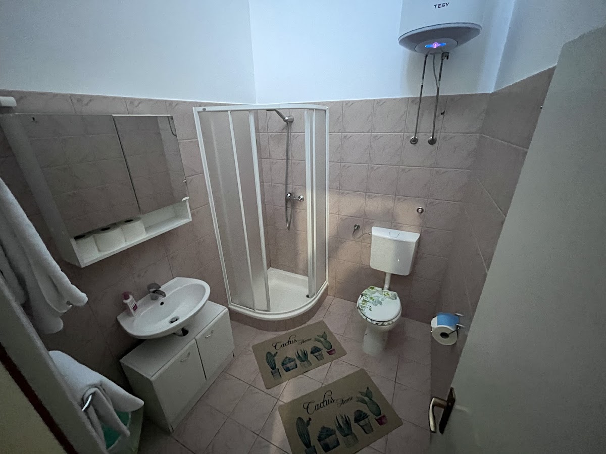 Guest House Kod Sime - photo 3